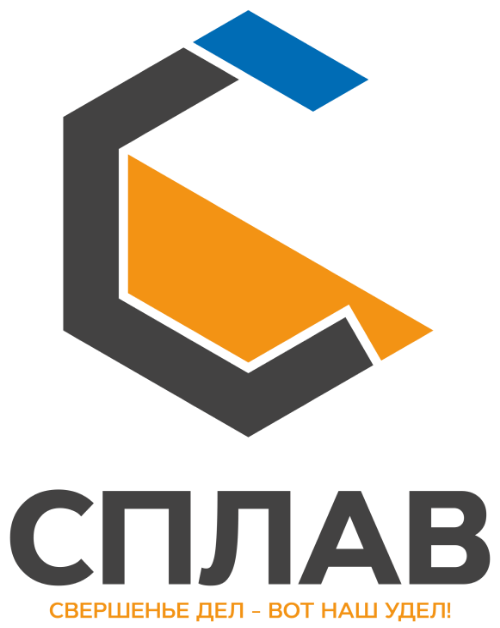 Новости с полей ООО