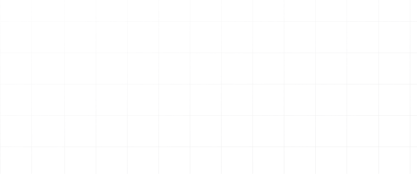 подфон сетка