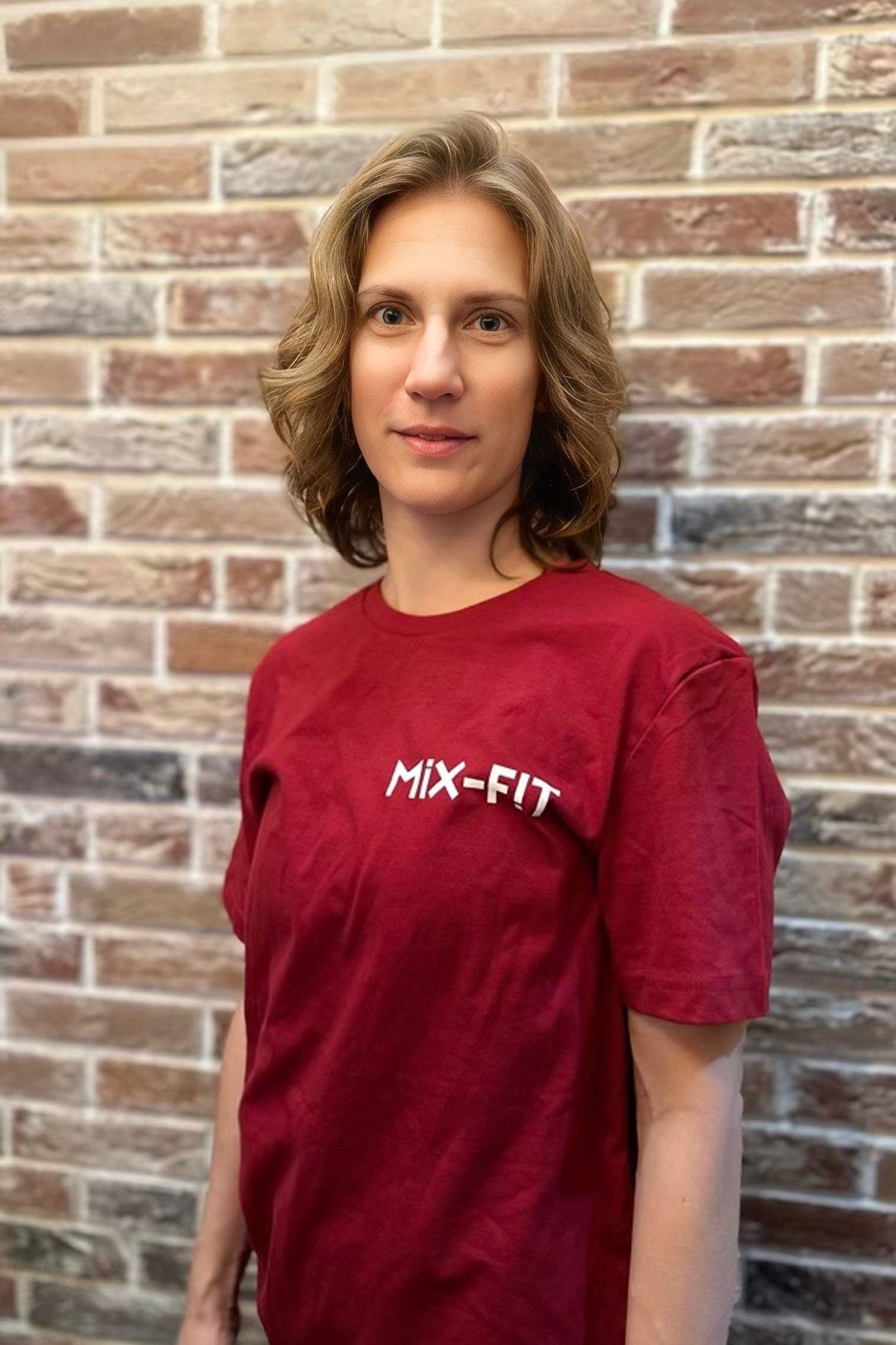 Микс фит котельники. Микс фит котельники. Микс фитафка. Микс фит котельники. Микс фит жуковский.