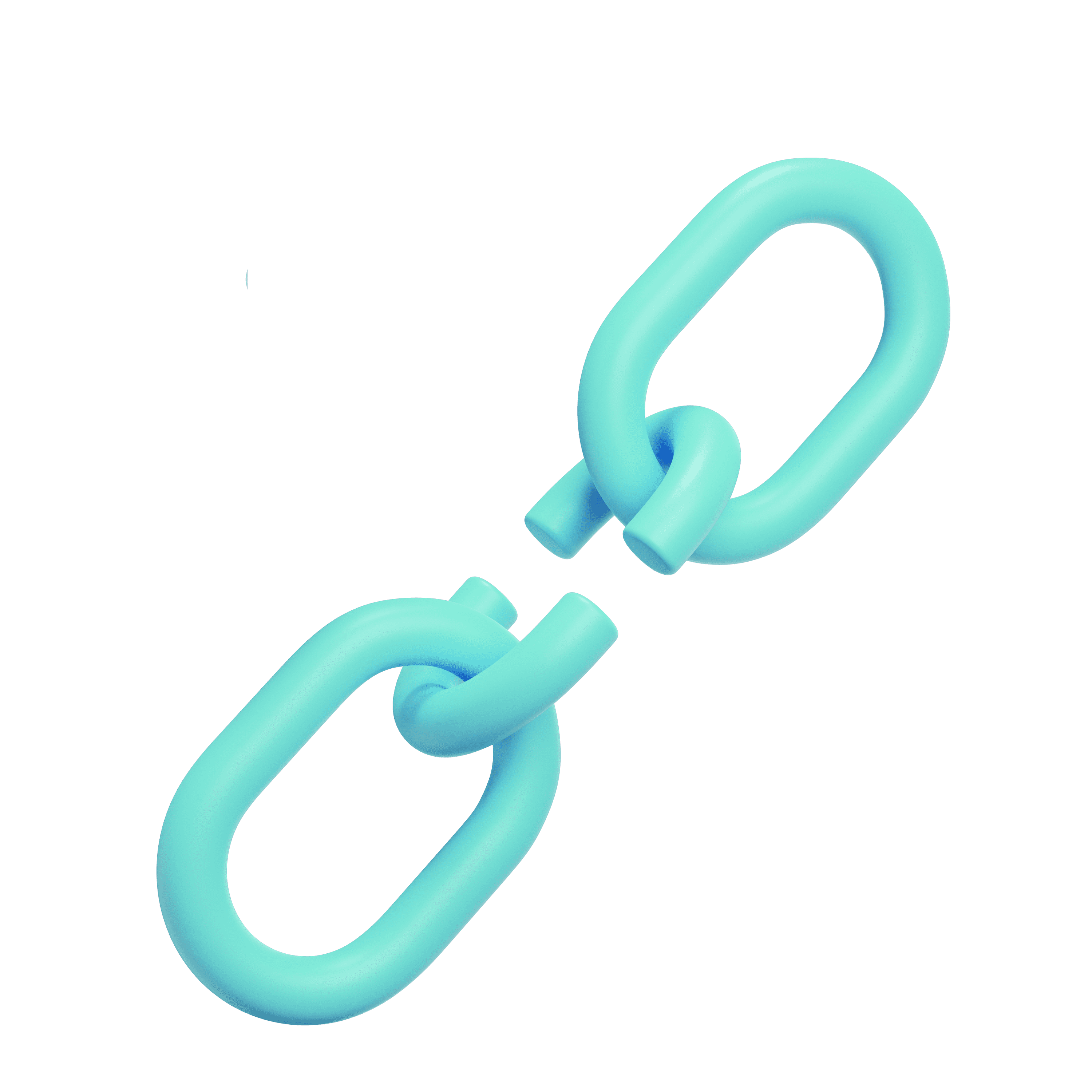 Chain connect. Цепочка ПСД. Chain link logo.