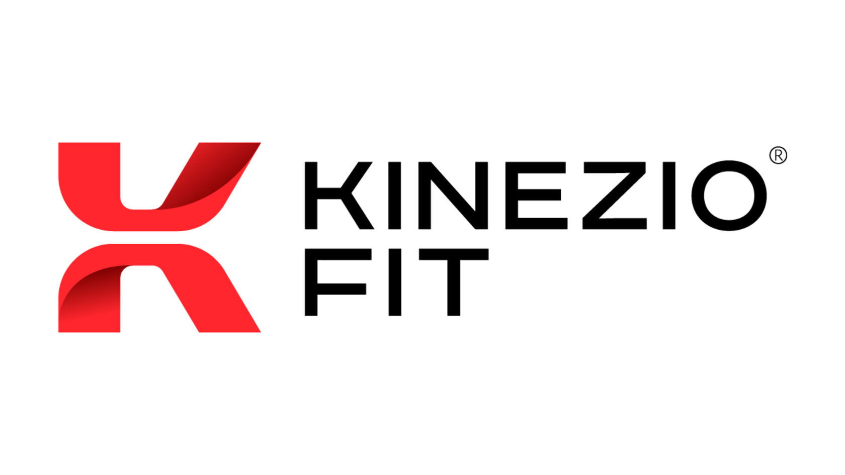 Биоимпедансометрия, определение процента жира и массы мышц