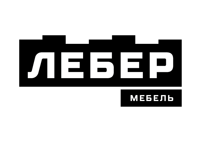 Лебер Мебель - производитель офисной и торговой мебели на ...