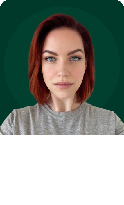 виноградова александра