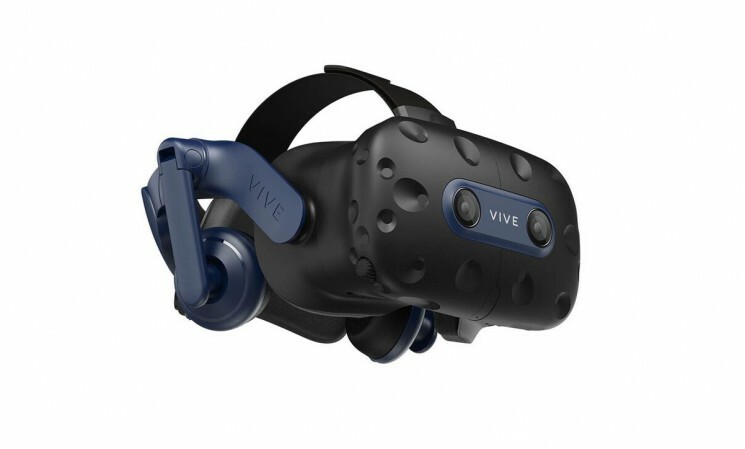 Лучшие VR-очки: какой шлем виртуальной реальности выбрать