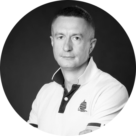 категорийный менеджмент