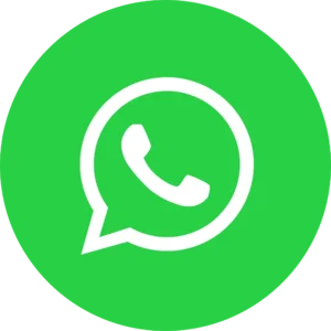 website icon