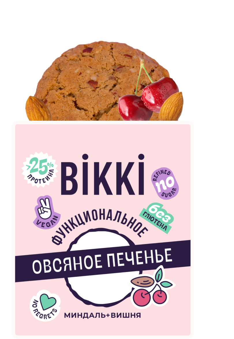 bikki.store - ФУНКЦИОНАЛЬНЫЕ ПРОДУКТЫ