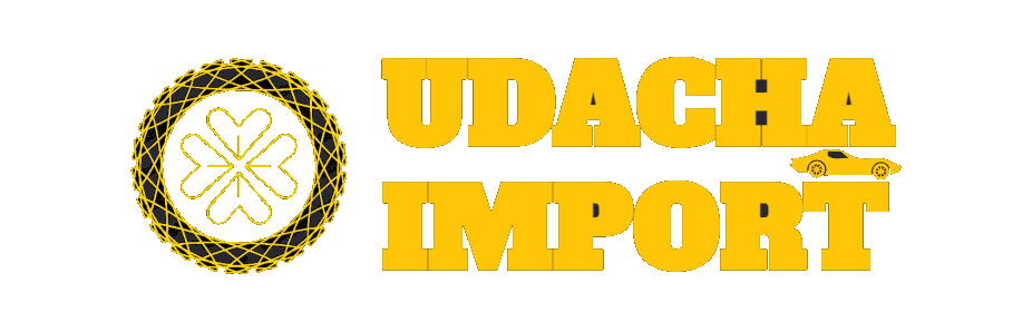  дбор 