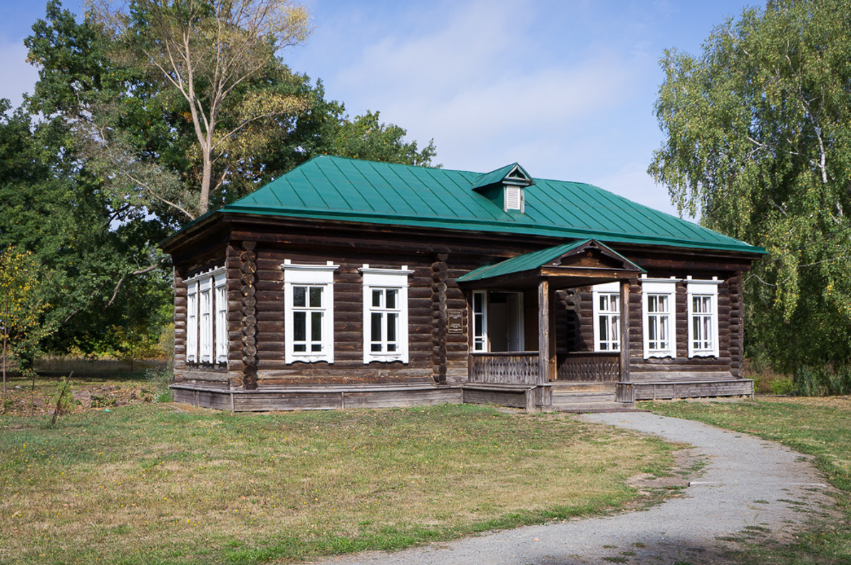 Львовка Болдино. Львовка Нижегородская область музей. Львовка Самарская область. Деревня Львовка Воронежская область.