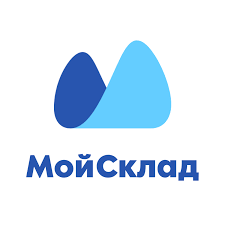 МойСклад