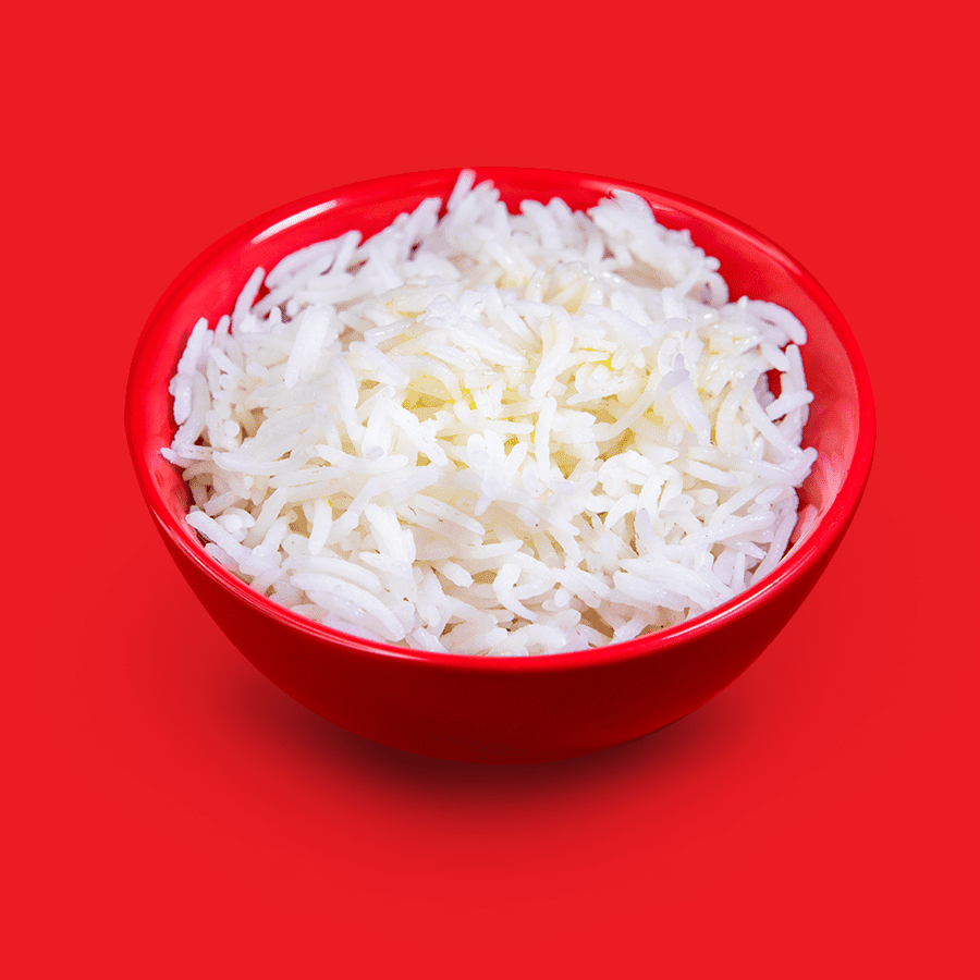 White rice. White рис. Рис отварной лоток. Белого рис тарекла. Рис отварной №315.