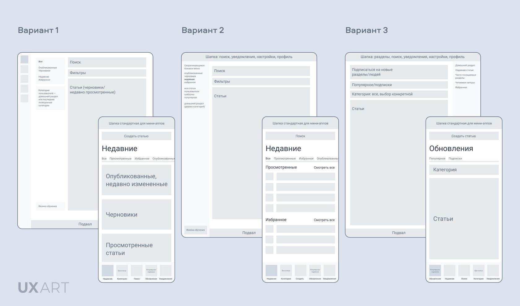 Это БАЗА. Как мы собирали все знания корпорации в один удобный интерфейс. База знаний ТЕХНОНИКОЛЬ