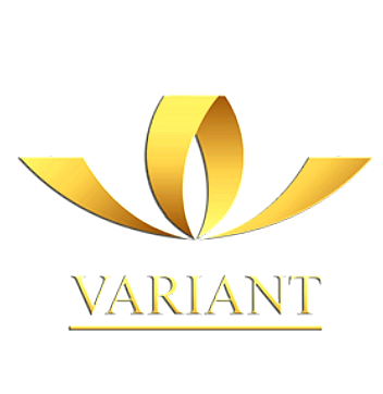 Variant