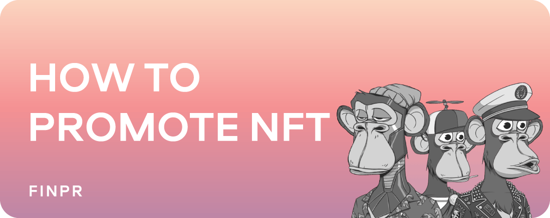 How To Promote NFTs on Twitter