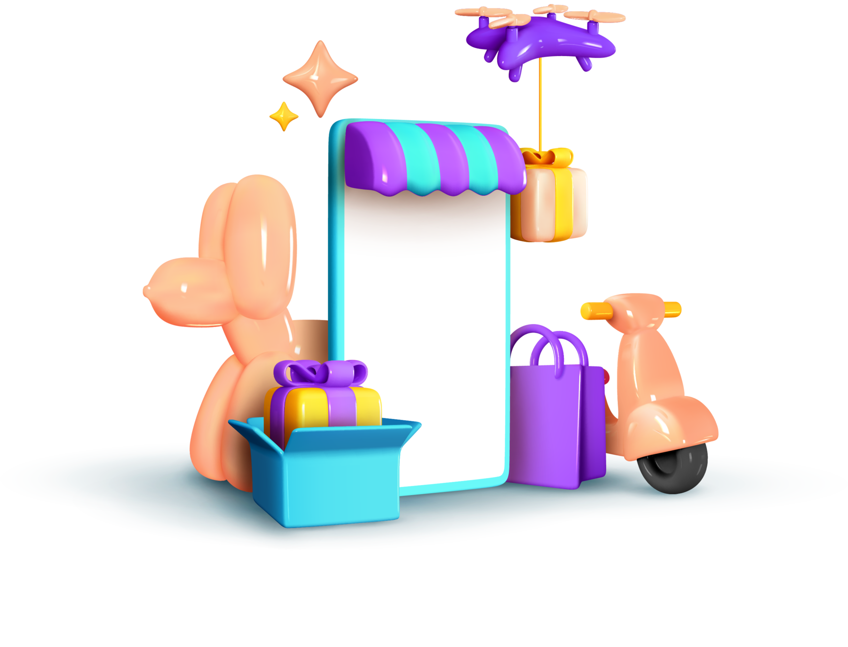 Справка AltMacros