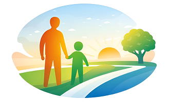  Открытые горизонты 