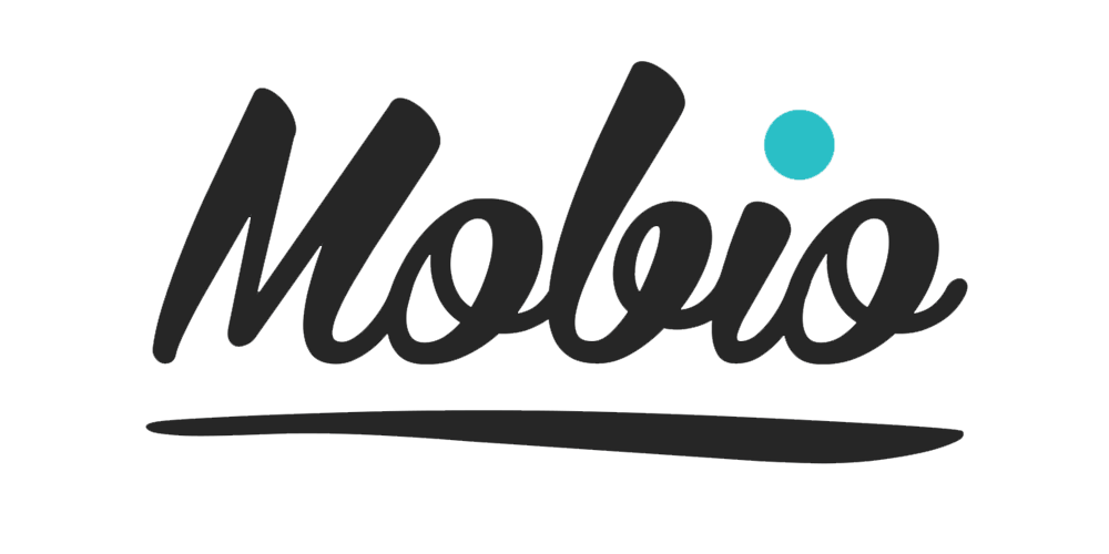 Mobio лого. Mobio logo PNG. Mob io.