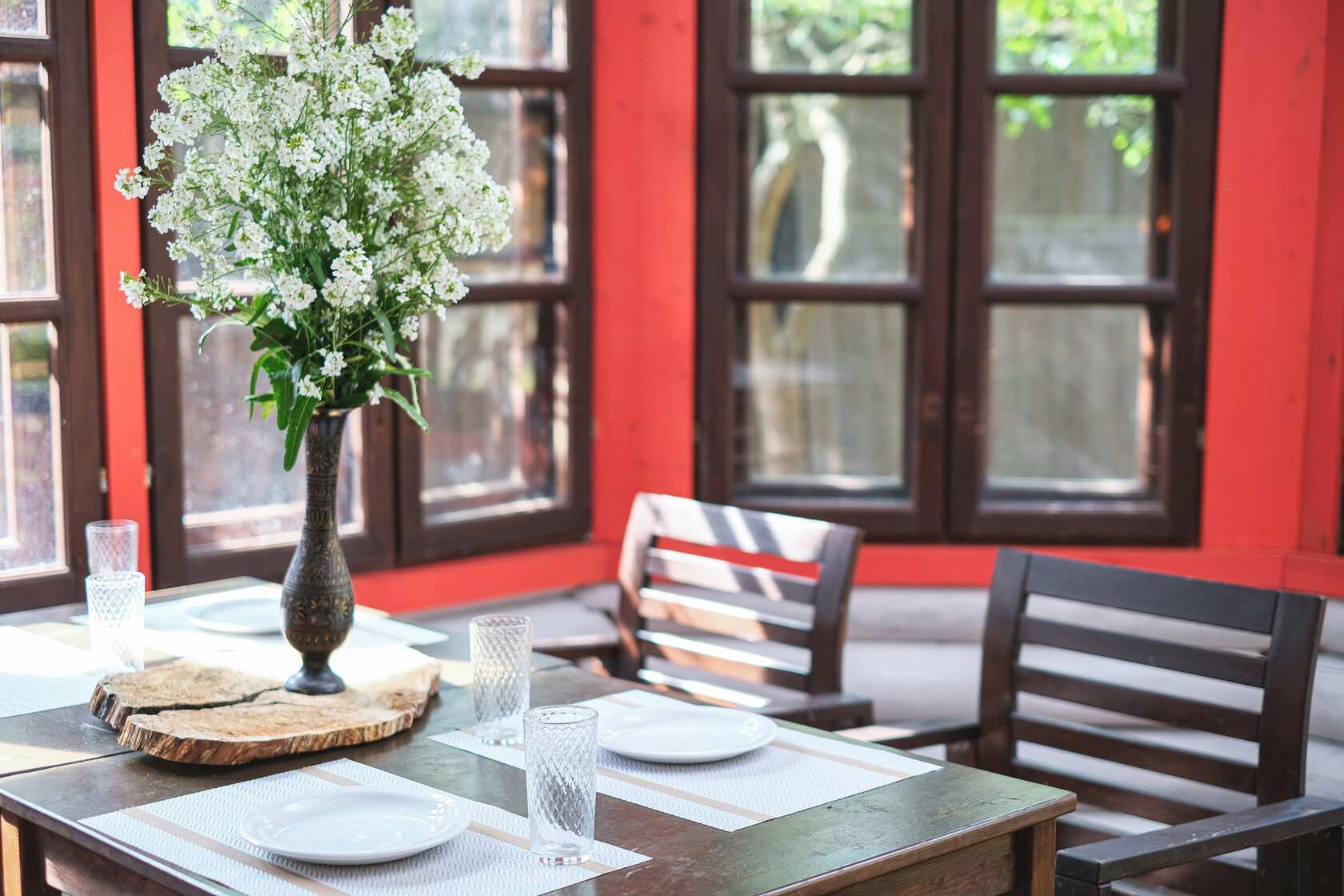 ТЕРЕМ — фото 9