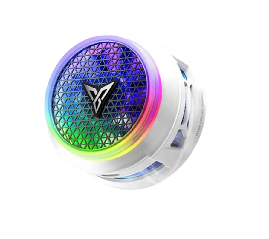 Охлаждение для смартфона Flydigi B6X Magnetic