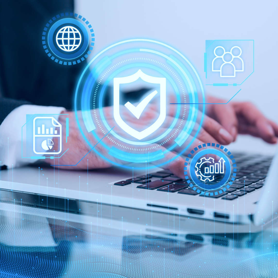 Comparing Microsoft Edge and Google Chrome The Ultimate   Lifewire