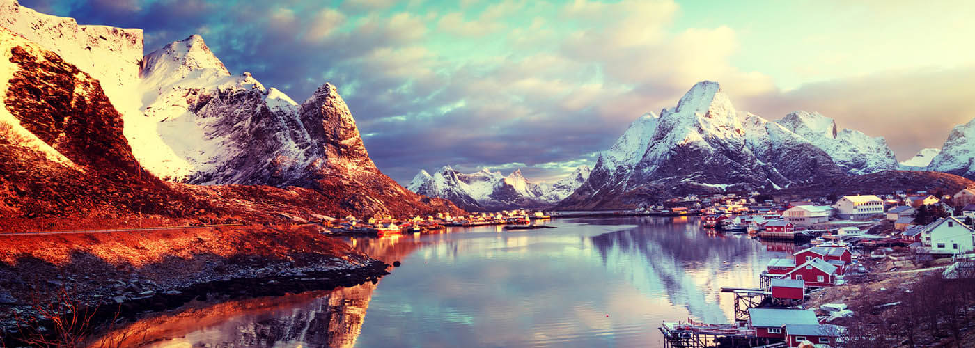 Важность переживать эмоции