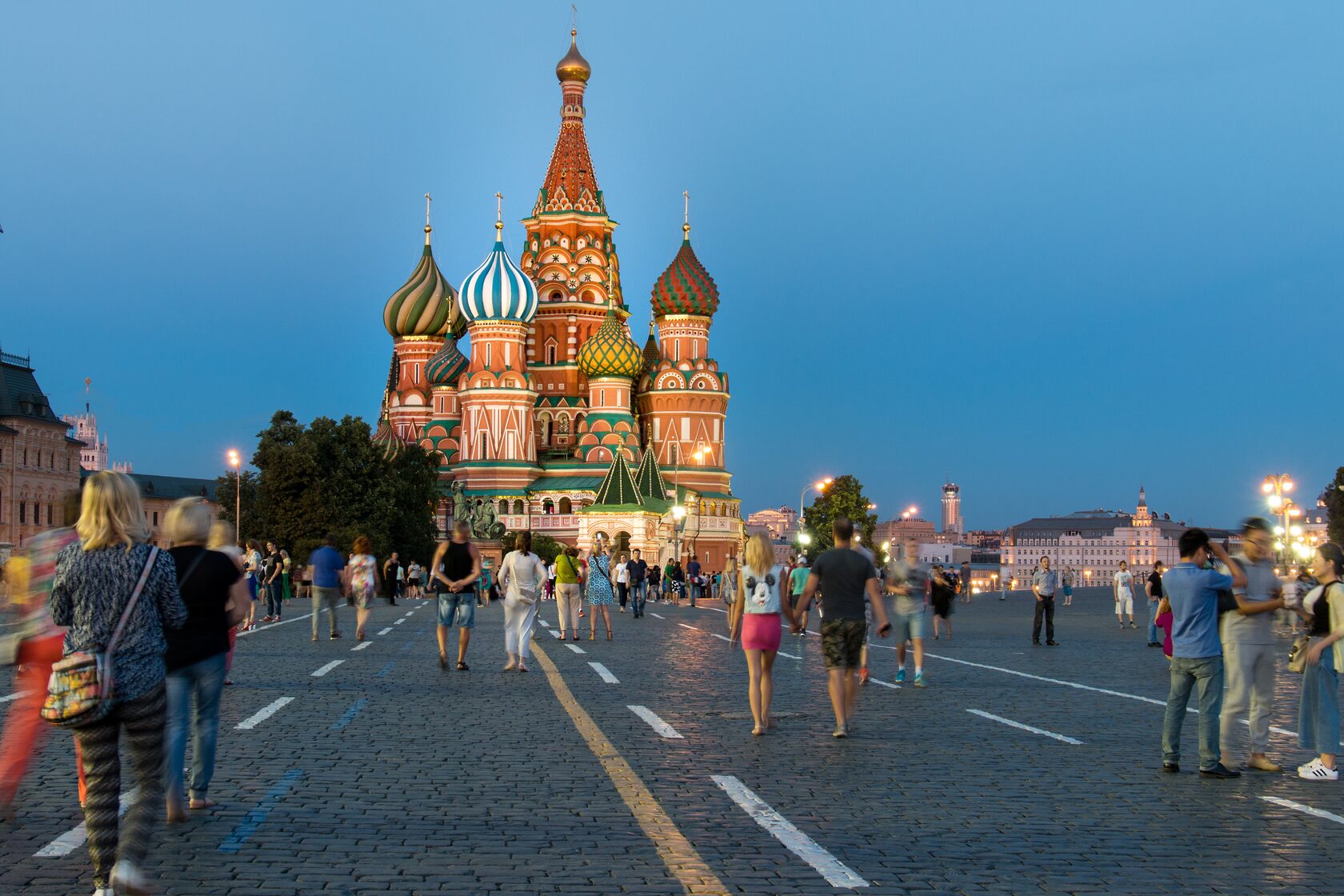 Москва сентябрь осень. Москва сентябрь 2011. Москва сентябрь 2011. Москва в сентябре фото. Москва сентябрь 2011.