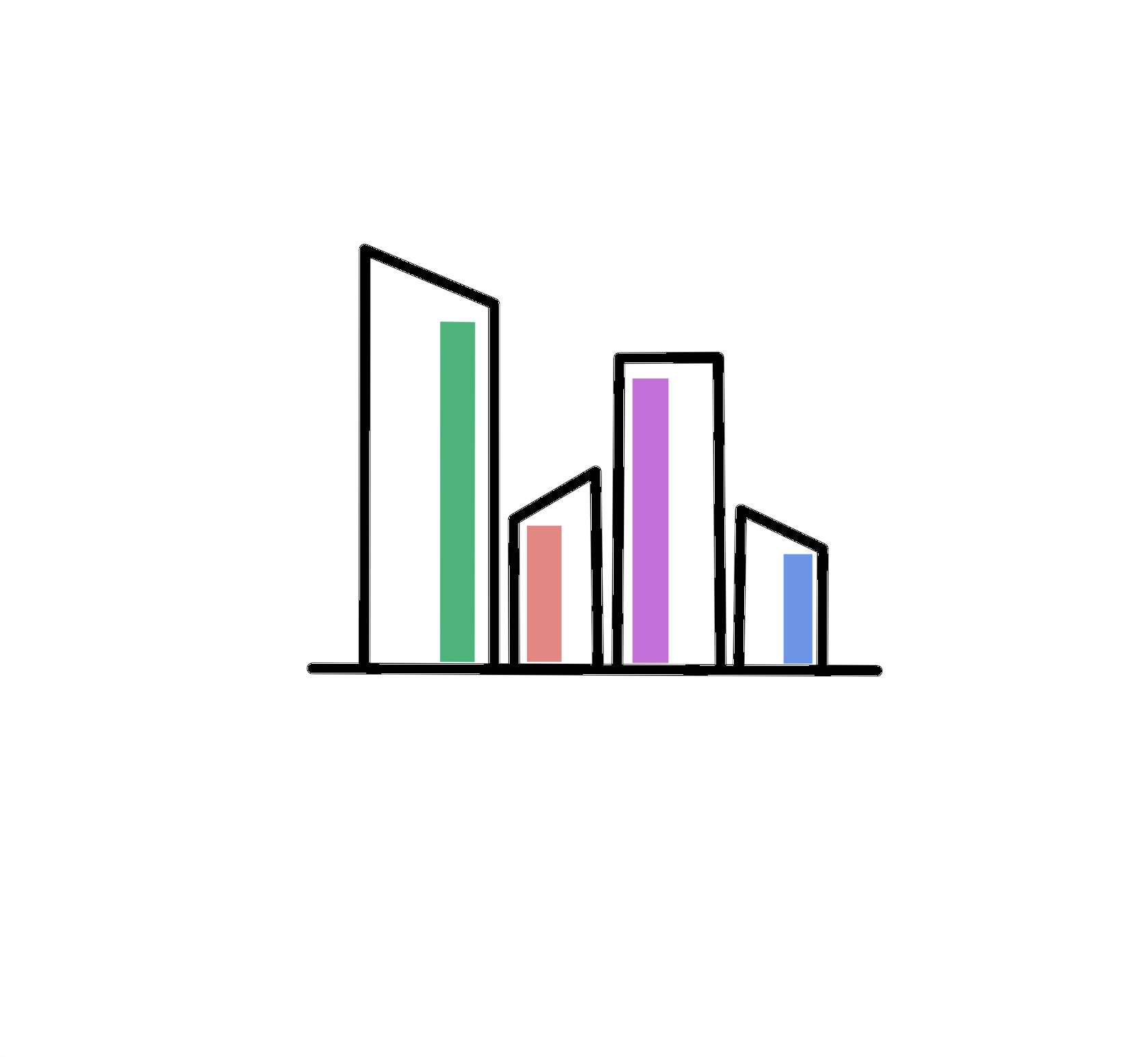 УК "Соцкомсервис"