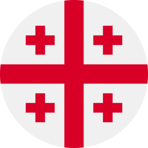 website icon