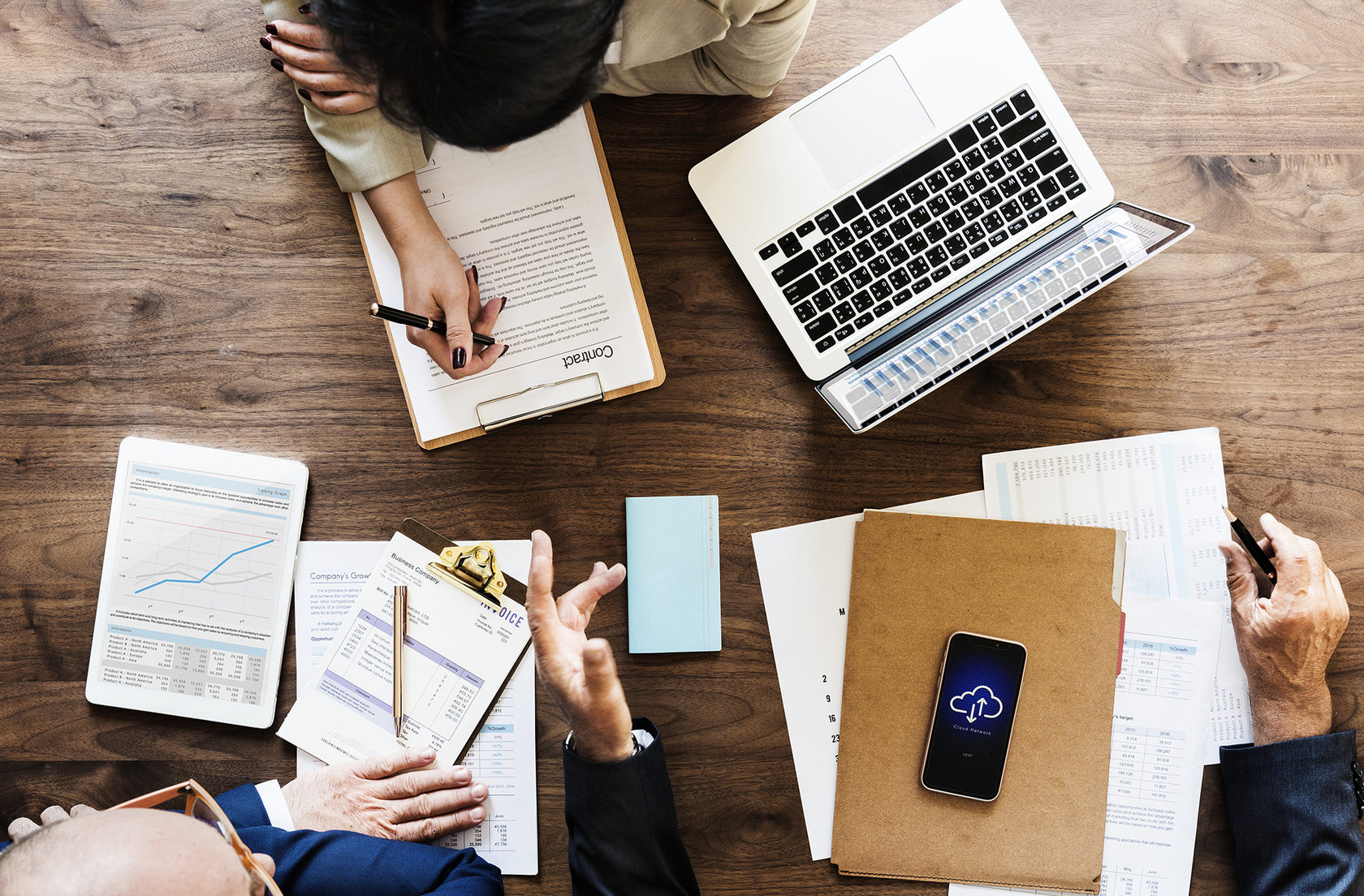 Планируем выйти. Планирование человек. Женщина планирует. Идеи для бизнеса на дому. Планирование.