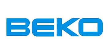 Ремонт холодильников веко, Ремонт холодильников веко в химках, Ремонт холодильников веко на дому