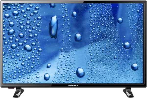 1️⃣ Ремонт телевизоров Алматы - Выезд бесплатный.