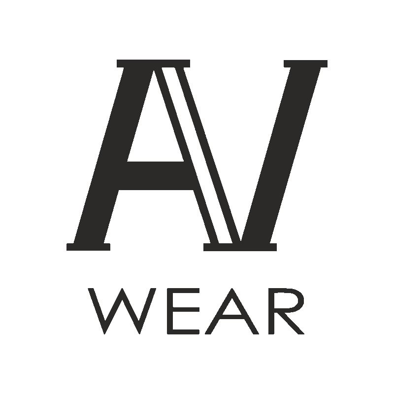 Wear logo