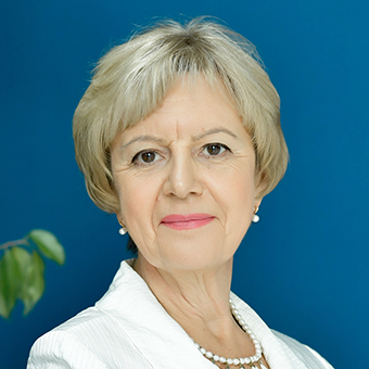 Эндокринолог В Оренбурге