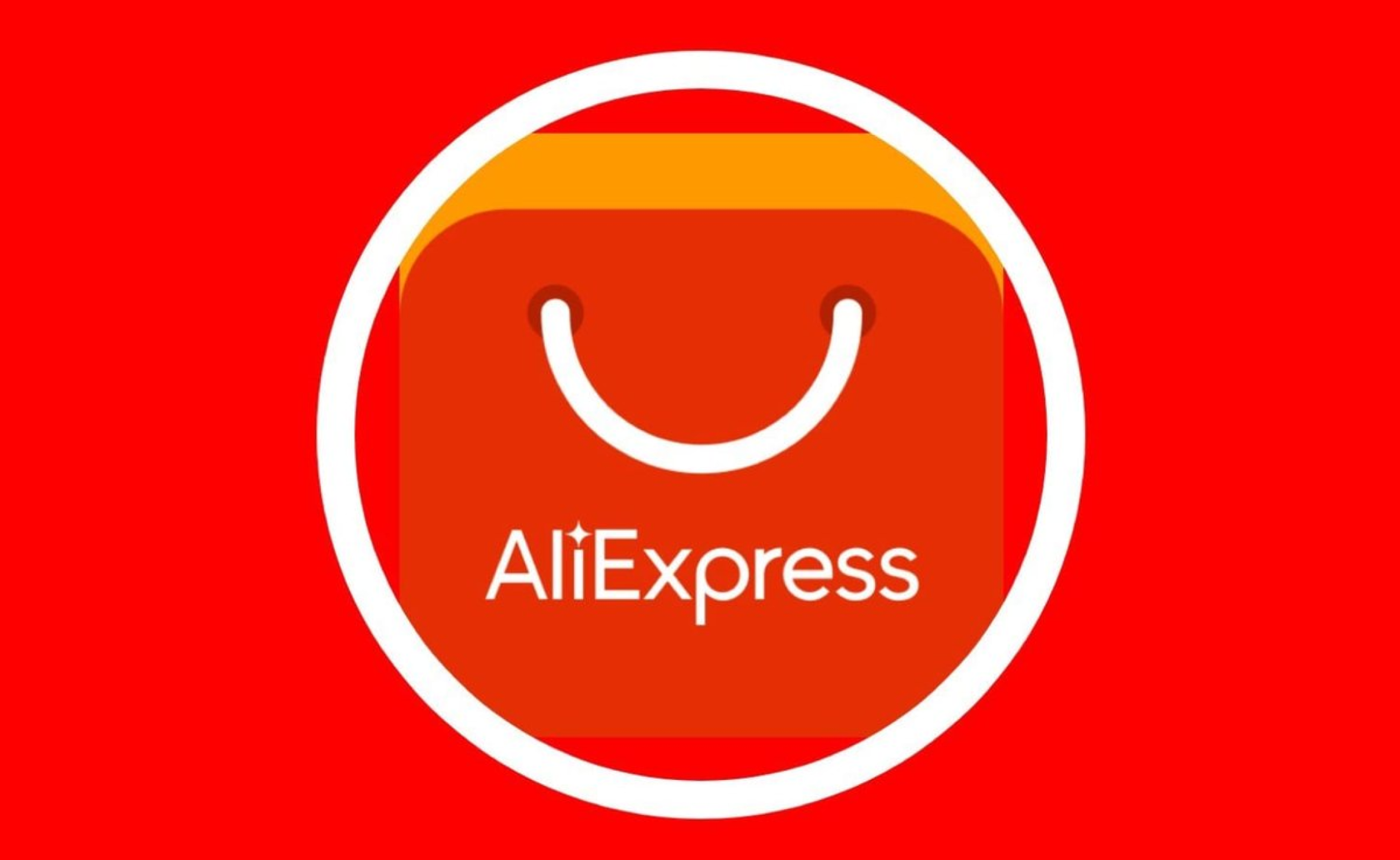 Aliexpress cyprus. АЛИЭКСПРЕСС. АЛИЭКСПРЕСС логотип. АЛИЭКСПРЕСС 2022. АЛИЭКСПРЕСС картинки.