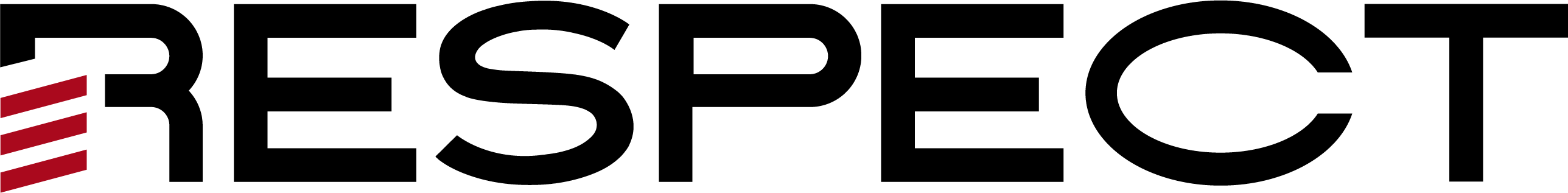 Sitename