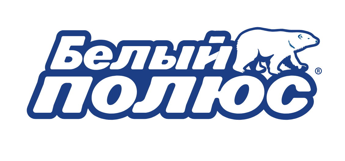 Белый Полюс - настоящее мороженое из Беларуси!