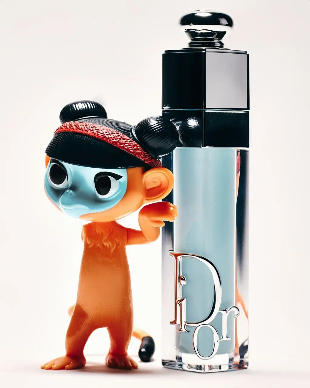 Glamagochi__/still-life/glamagochi