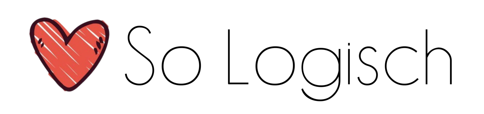  SL school 