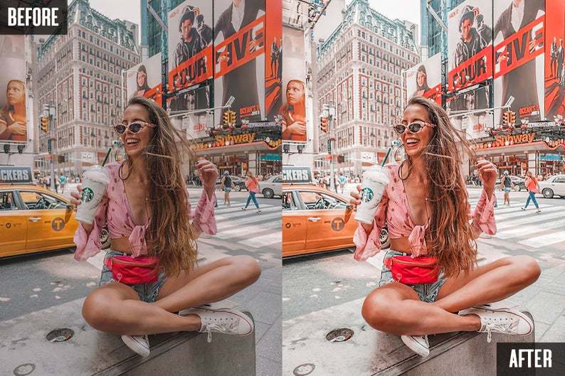 Пресет хайперпоп. Пресет для превью. Пресет хайперпоп. Обложка в стиле хайперпоп. Пресет хайперпоп.