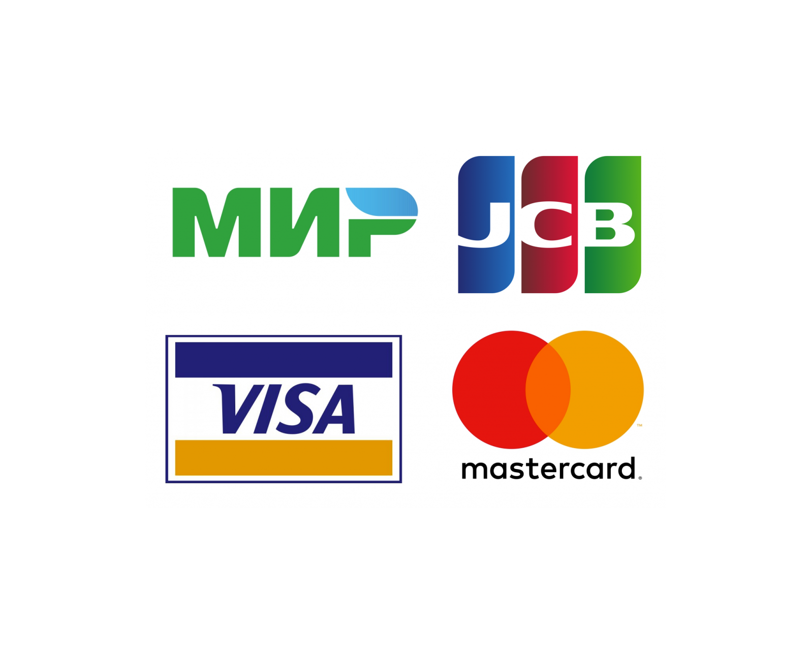 Visa mastercard платежные системы. Логотип мир виза Мастеркард JCB. Платежные системы. Логотипы платежных систем. Банковские платежные системы.