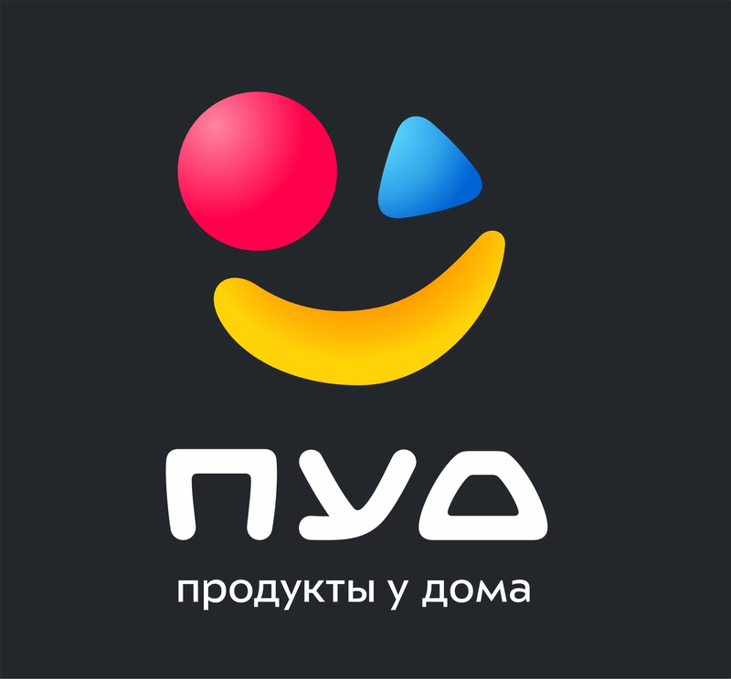 ЗНАНИУМ - Научно-развлекательный центр