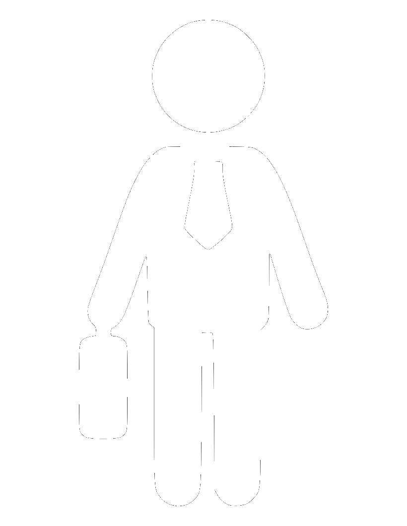 гражданство киргизии для россиян