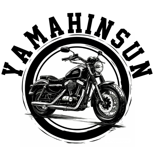 МотоМаркет