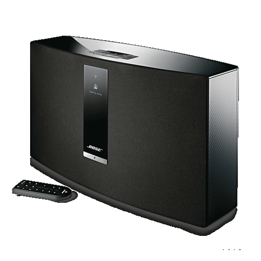 Bose SoundTouch 20 III