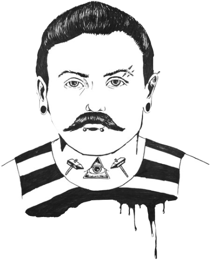 Автор проекту