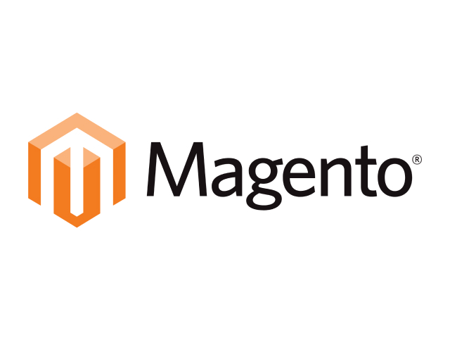 magento