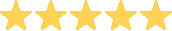 5 из 5