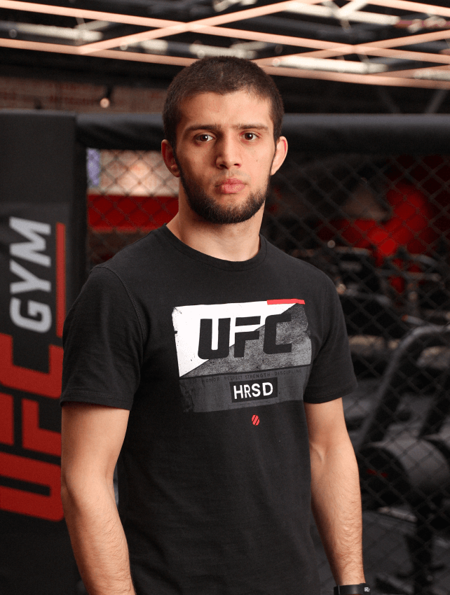 Ufc gym атриум. Магомед Рамазанов. Малик Рамазанов. Рамазан Магомедов.