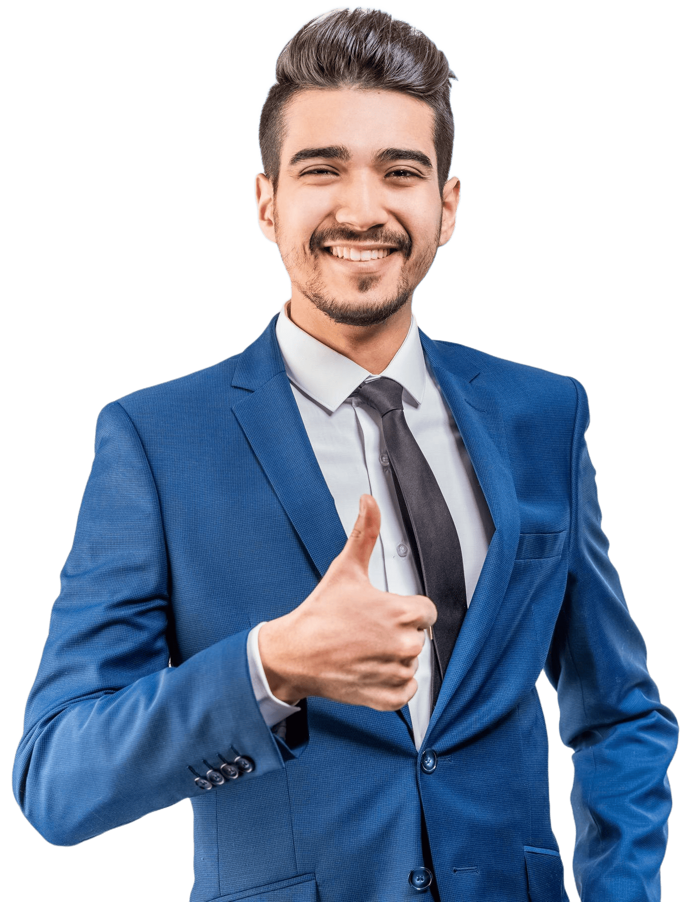 Юрист по правам ребенка