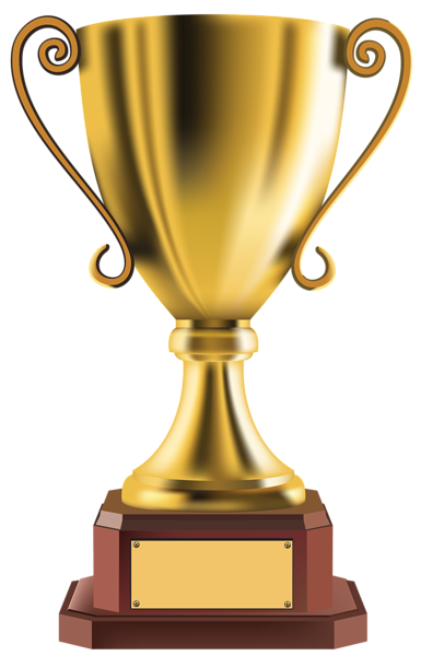 Уникальная концепция франшизы